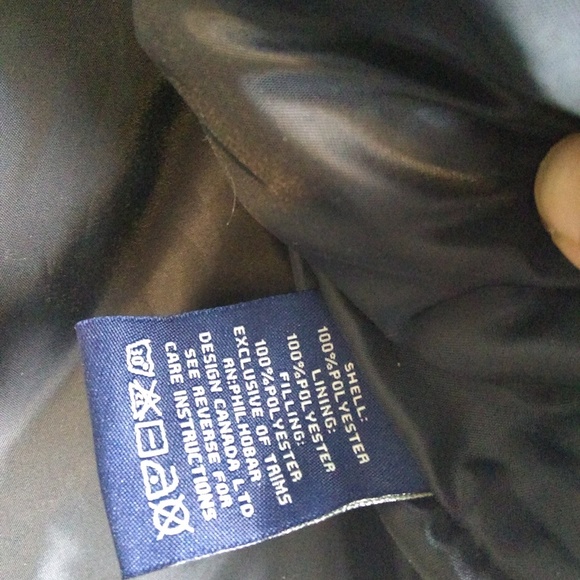 British Khaki womens vest - Picture 4 of 7